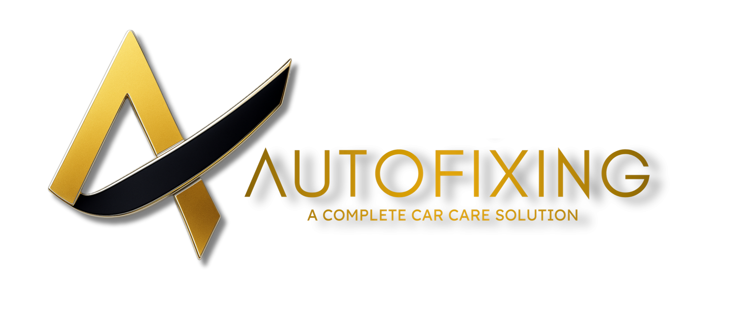AutoFixing